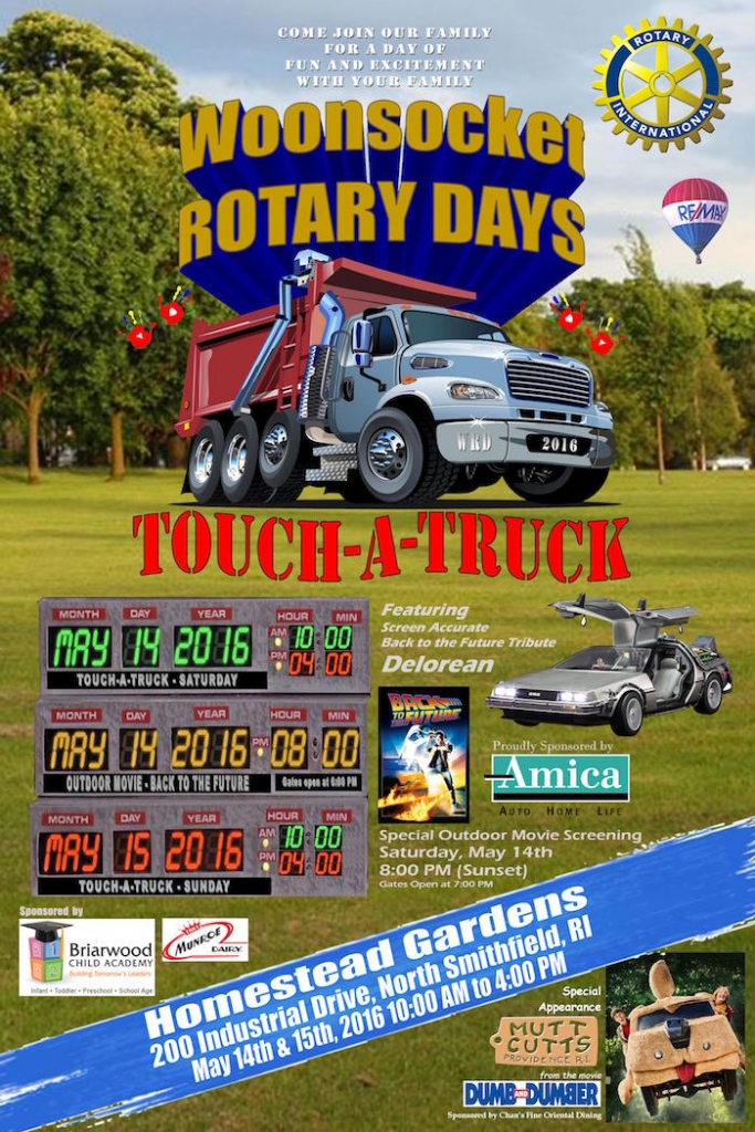 2016-Touch-A-Truck-Poster-Sign-Flyer
