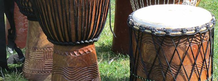 afrika-nyaga-drum-dance-festival