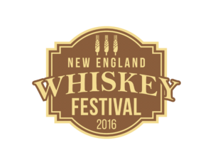 tr_ne_whiskeyfestival_2016-e1463580903851